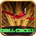 mobile cricket Gold v2.3.9