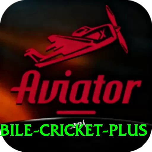 mobile cricket Money Elite v3.7.2 - 2