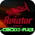 mobile cricket Money Elite v3.7.2
