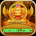 mobilecric Games (Casino & Earning) Max v3.1.0