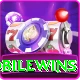 mobilewins Premium vv2.7.4