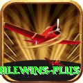 mobilewins Premium v5.1.7