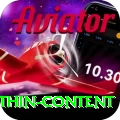 mod apk unlimited money (high risk, thin content) Master v4.0.0