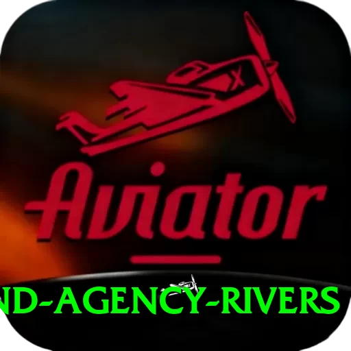 mohmand agency rivers Plus v3.4.6 - 2