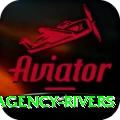 mohmand agency rivers Plus v3.4.6