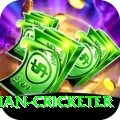 mohsin khan cricketer Plus Edition v4.5.4