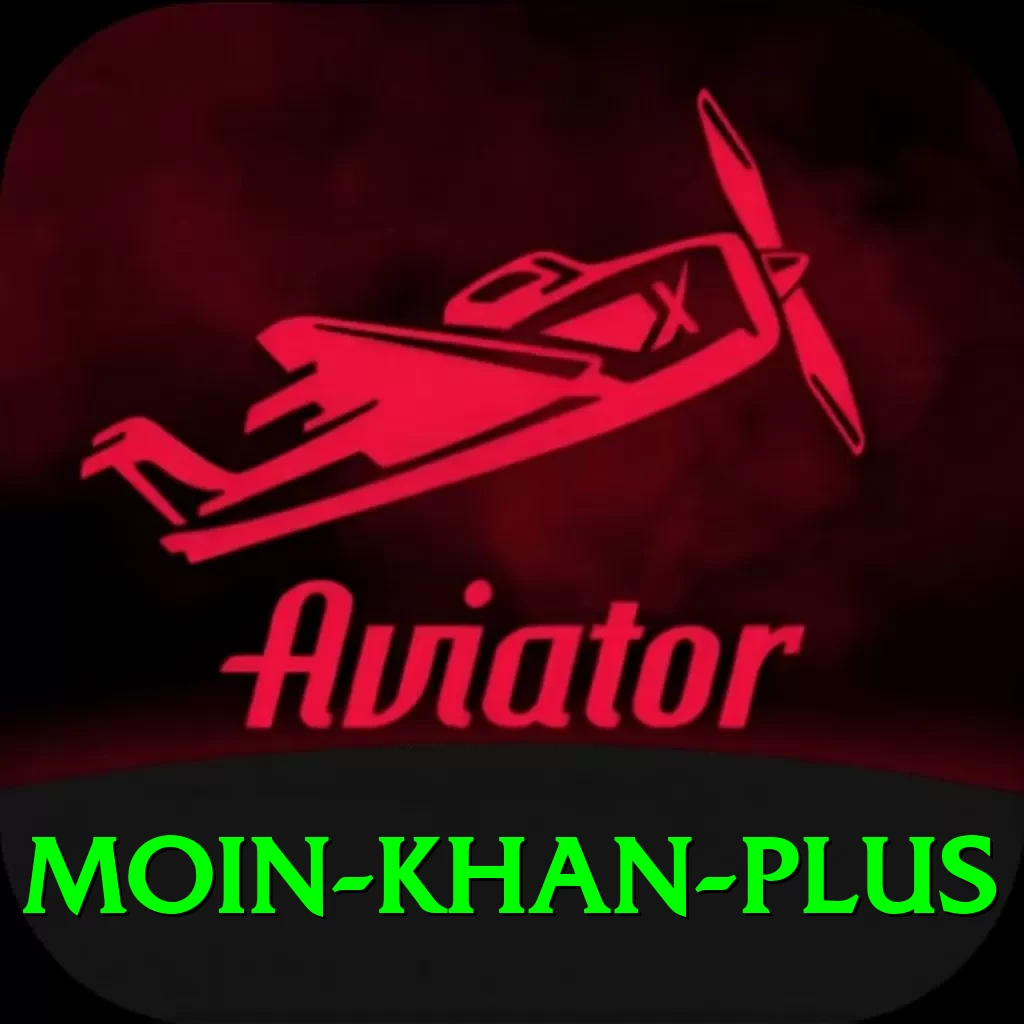 moin khan App Super v1.6.6 - 2