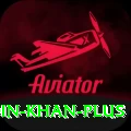 moin khan App Super v1.6.6
