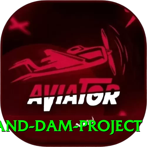 momand dam project Apps (Tools & Injectors) Ultimate v3.0.9 - 2