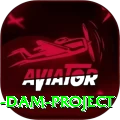 momand dam project Apps (Tools & Injectors) Ultimate v3.0.9