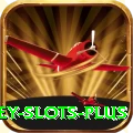 money slots APK Plus v3.5.9