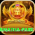 monjo sagarmatha park Deluxe Edition v5.2.7