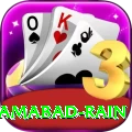 monsoon islamabad rain Apps (Tools & Injectors) Master v4.1.2