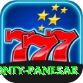monty panesar VIP Pro v3.1.4