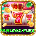 monty panesar Elite - Casino & Slots