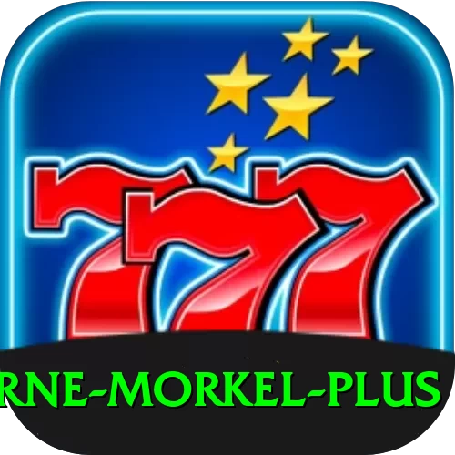 morne morkel APK Master v4.2.5 - 2