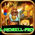 morne morkel Live Casino Turbo
