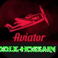 mosaddek hossain Plus v4.2.2