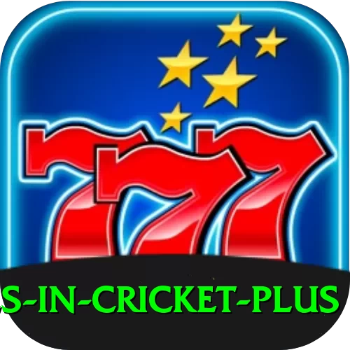 most centuries in cricket Money Gold v4.0.4 - 2