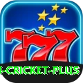 most centuries in cricket Money Gold v4.0.4