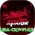most runs in asia cup - Elite v2.5.0