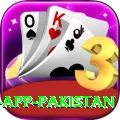 mostbet casino app pakistan Ultimate Pro v1.4.6