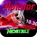 mostbet Pro Edition v1.5.2