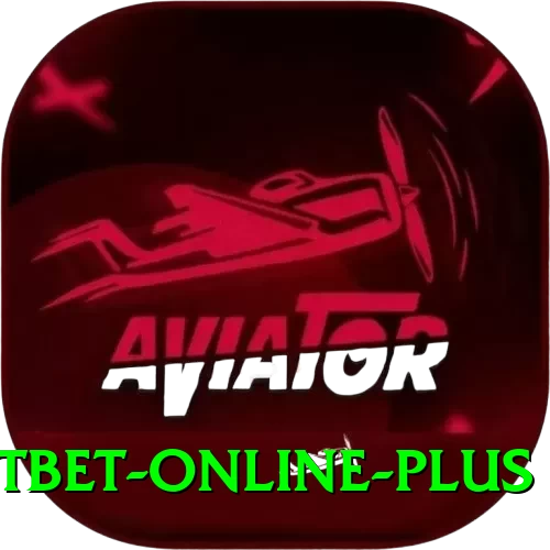 mostbet online Casino Official v4.8.2 - 2