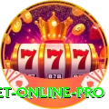 mostbet online APK Max v3.8.5