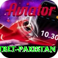 Mostbet Pakistan Gold Edition vv3.0.3