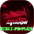 Mostbet PK - VIP Max