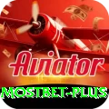mostbet Apps (Tools & Injectors) Turbo v3.7.6