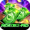 mostbet Master PK v2.1.5