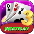 mostplay Apps (Tools & Injectors) Premium vv5.9.8
