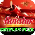 mostplay Pro Max v1.5.1
