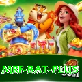 mrf bat Casino Official v1.3.0