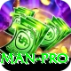 mujeeb ur rahman Jackpot Extreme v2.3.8