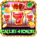 muktinath guest house Pro Edition v1.6.3
