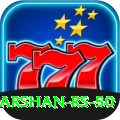 muktinath temple darshan rs 50 Apps (Tools & Injectors) Gold v2.3.3