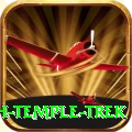 muktinath temple trek Deluxe Edition v4.8.8