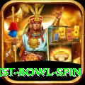 multan dust bowl spin Ultimate Pro v2.5.7