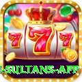 multan sultans app Ultimate v4.8.6
