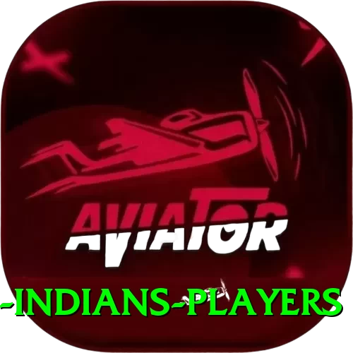 mumbai indians players Pro1 v4.7.0 - 2