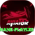 mumbai indians players Pro1 v4.7.0