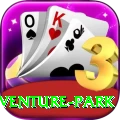 murree adventure park Games (Casino & Earning) Pro v4.1.4
