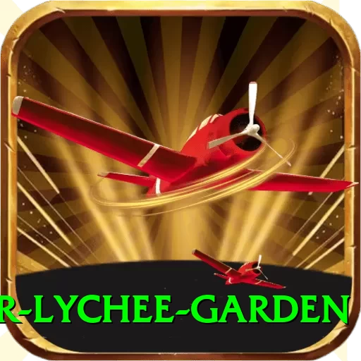 muzaffarpur lychee garden Apps (Tools & Injectors) VIP v1.5.1 - 2