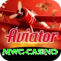 mwc casino Games (Casino & Earning) VIP v3.1.6