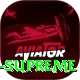 Mwin Game Games Supreme