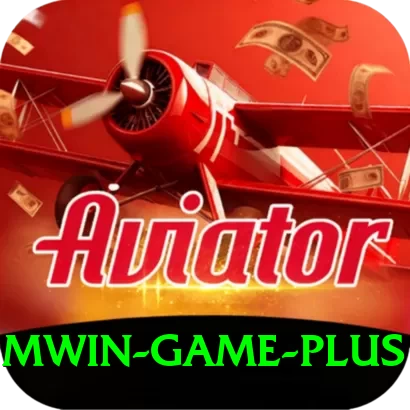 Mwin Game Games Gold - 2