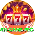Mwin Game Money Premium v4.6.0